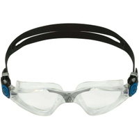 Kayenne Swim Goggles